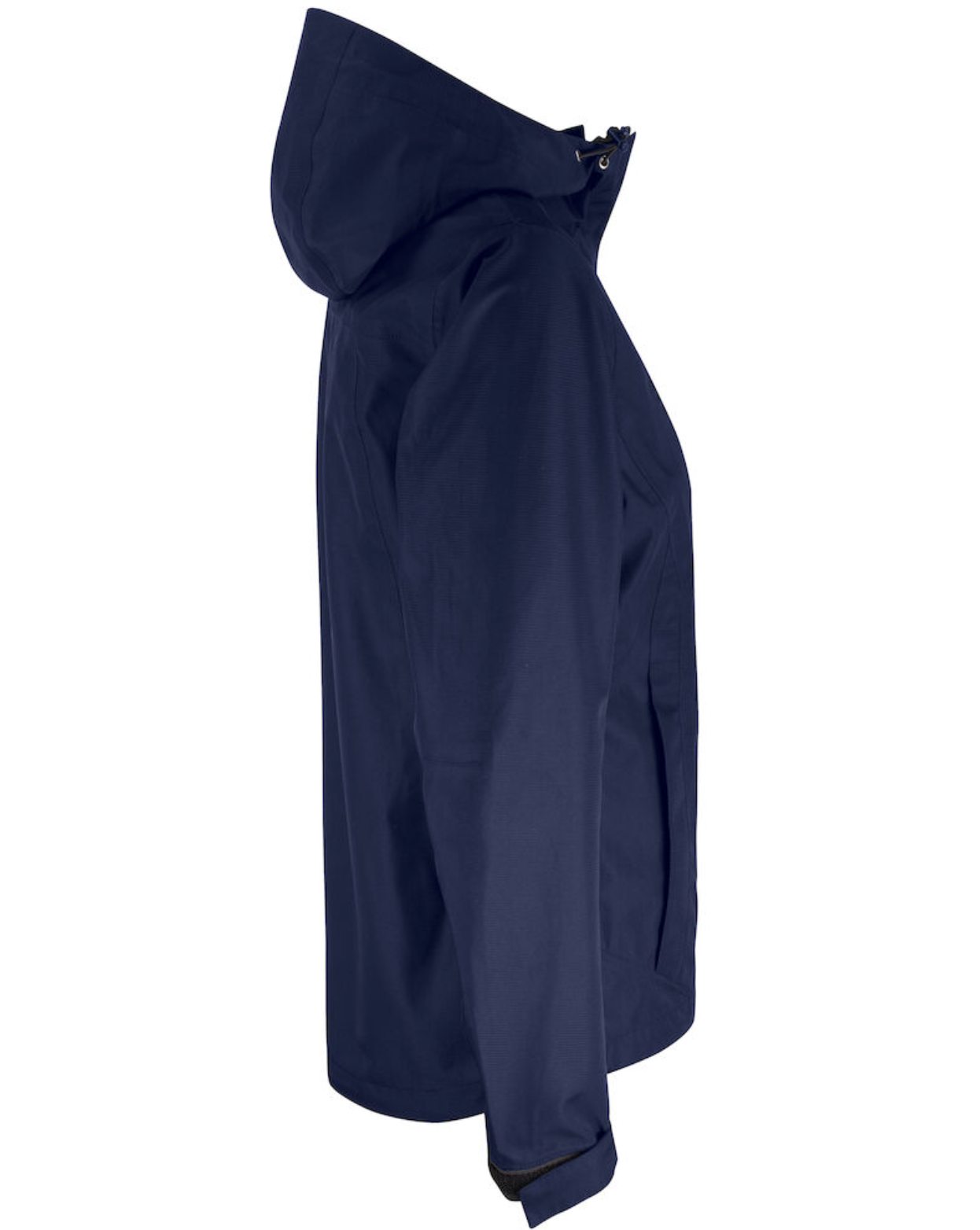 WACO SKALJACKA DAM NAVY