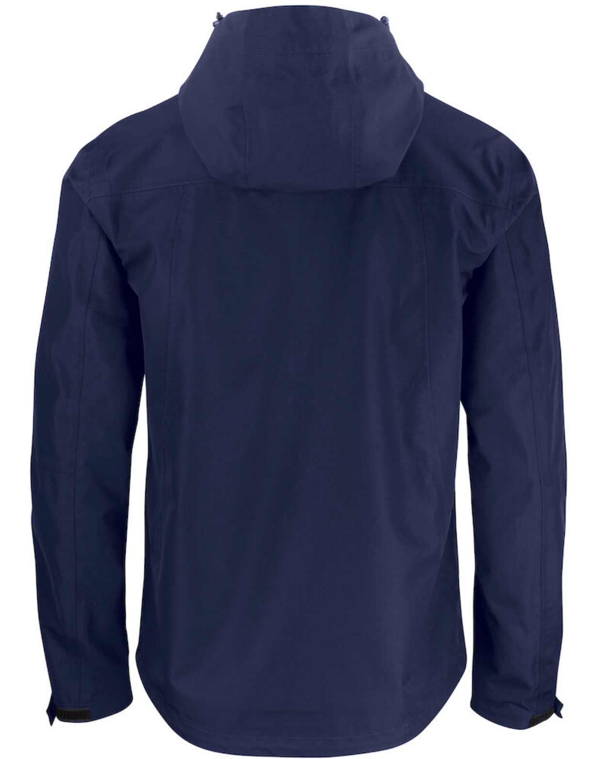 WACO SKALJACKA UNISEX NAVY