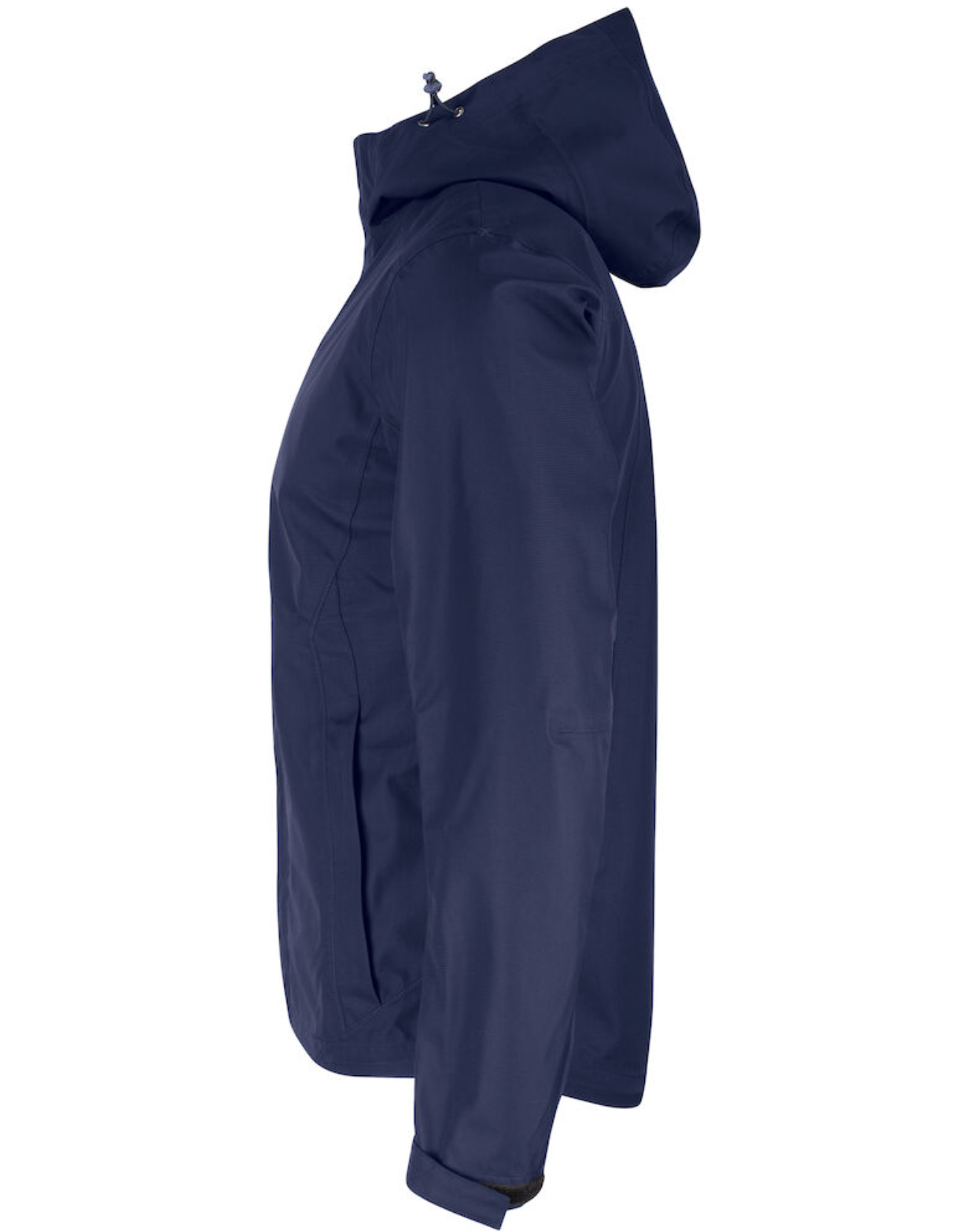 WACO SKALJACKA UNISEX NAVY