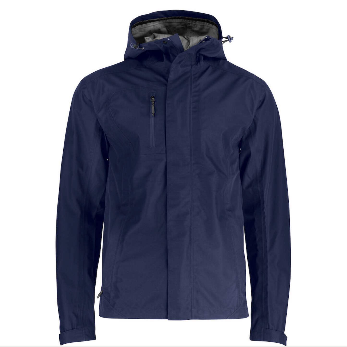 WACO SKALJACKA UNISEX NAVY