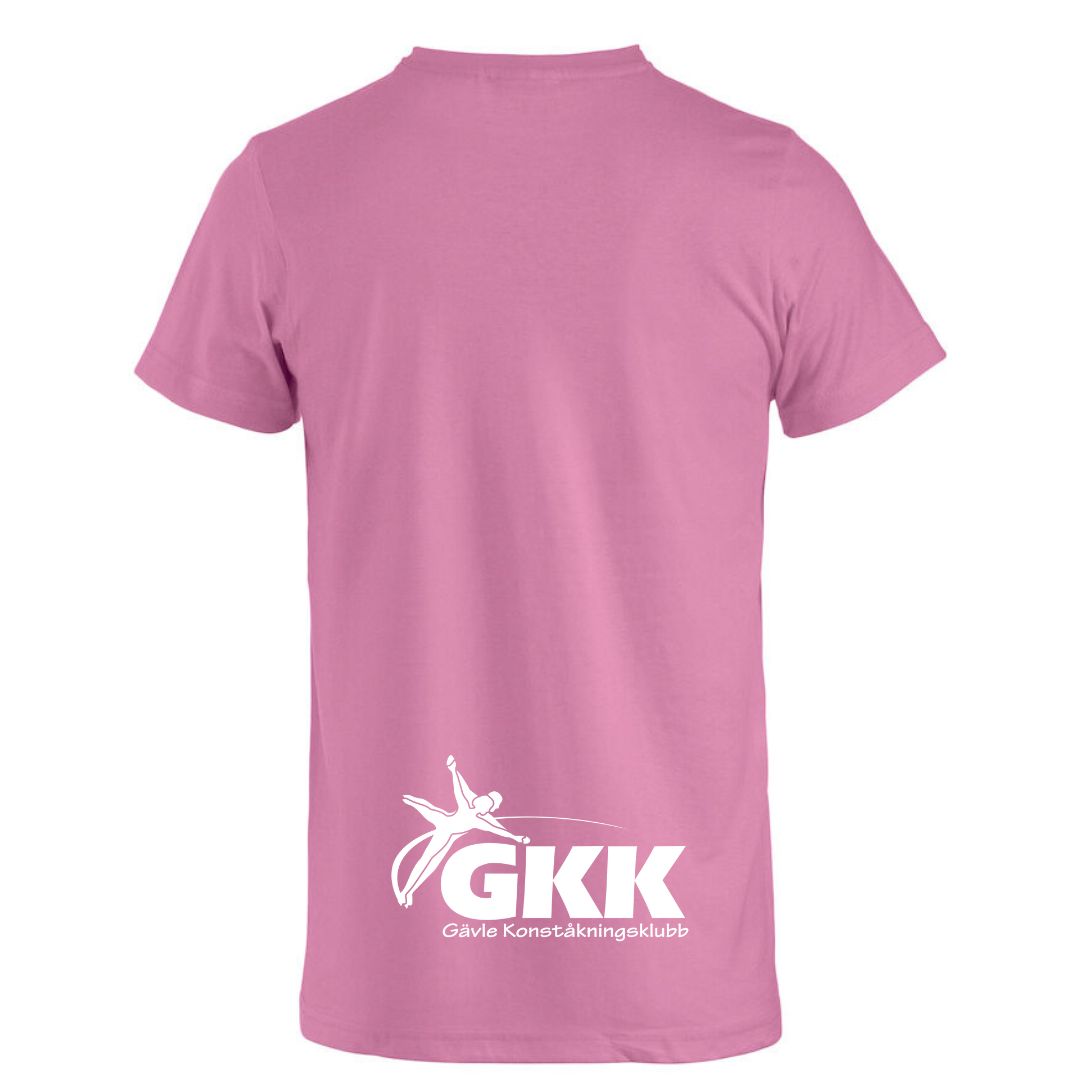 ERBJUDANDE! BASIC T-SHIRT GKK