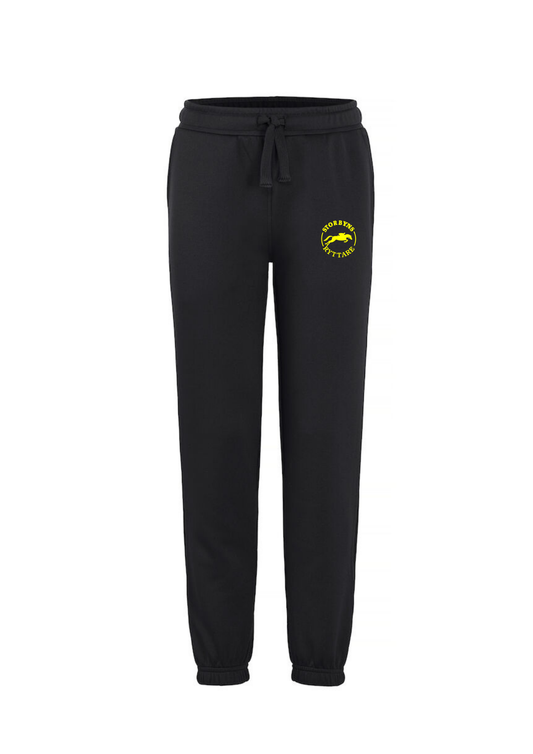 STORBYNS RYTTARE  BASIC ACTIVE PANTS JUNIOR