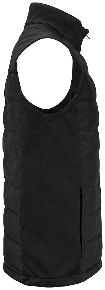 ESKILSTUNAORTENS RYTTARFÖRENING OAK HARBOR VEST UNISEX