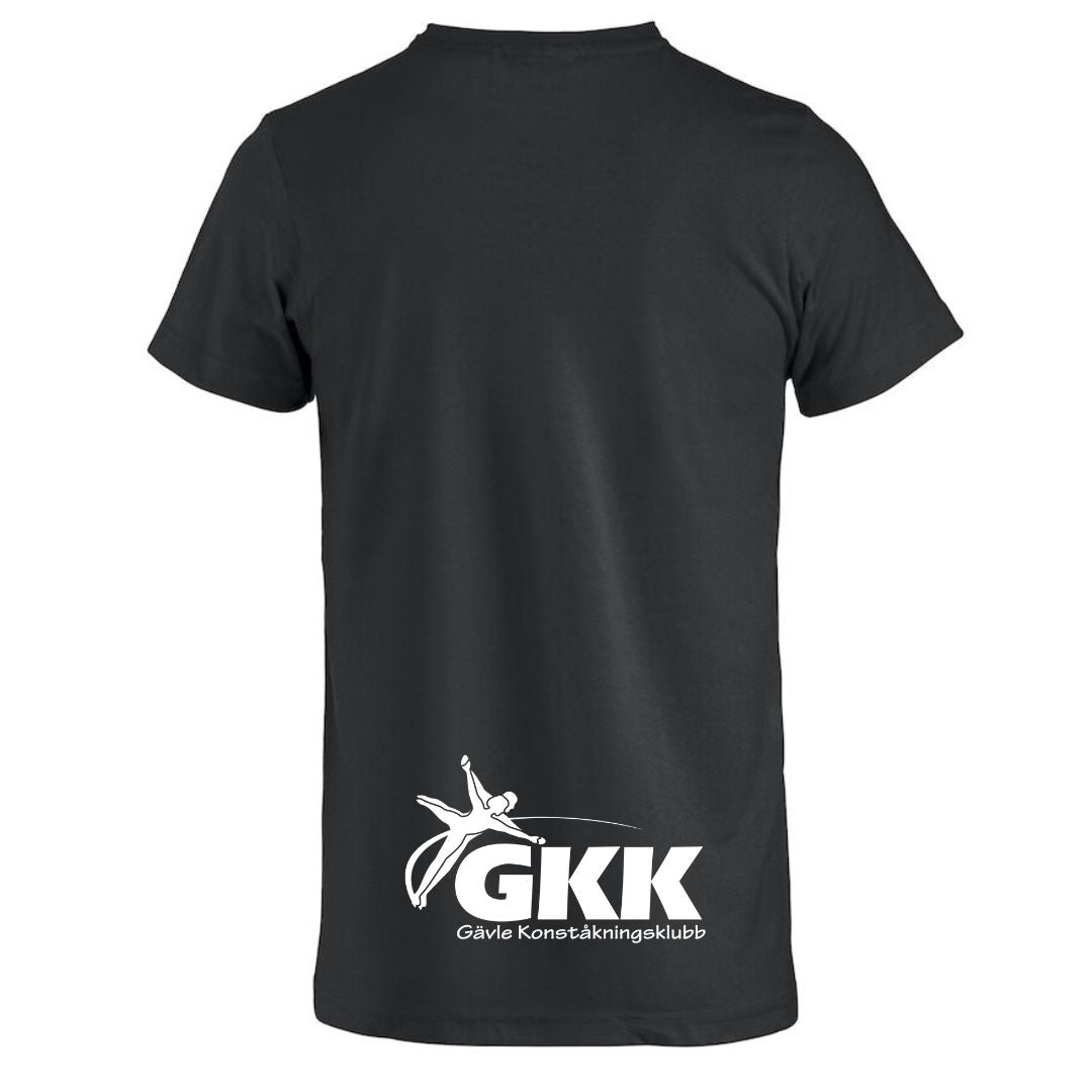 ERBJUDANDE! BASIC T-SHIRT GKK