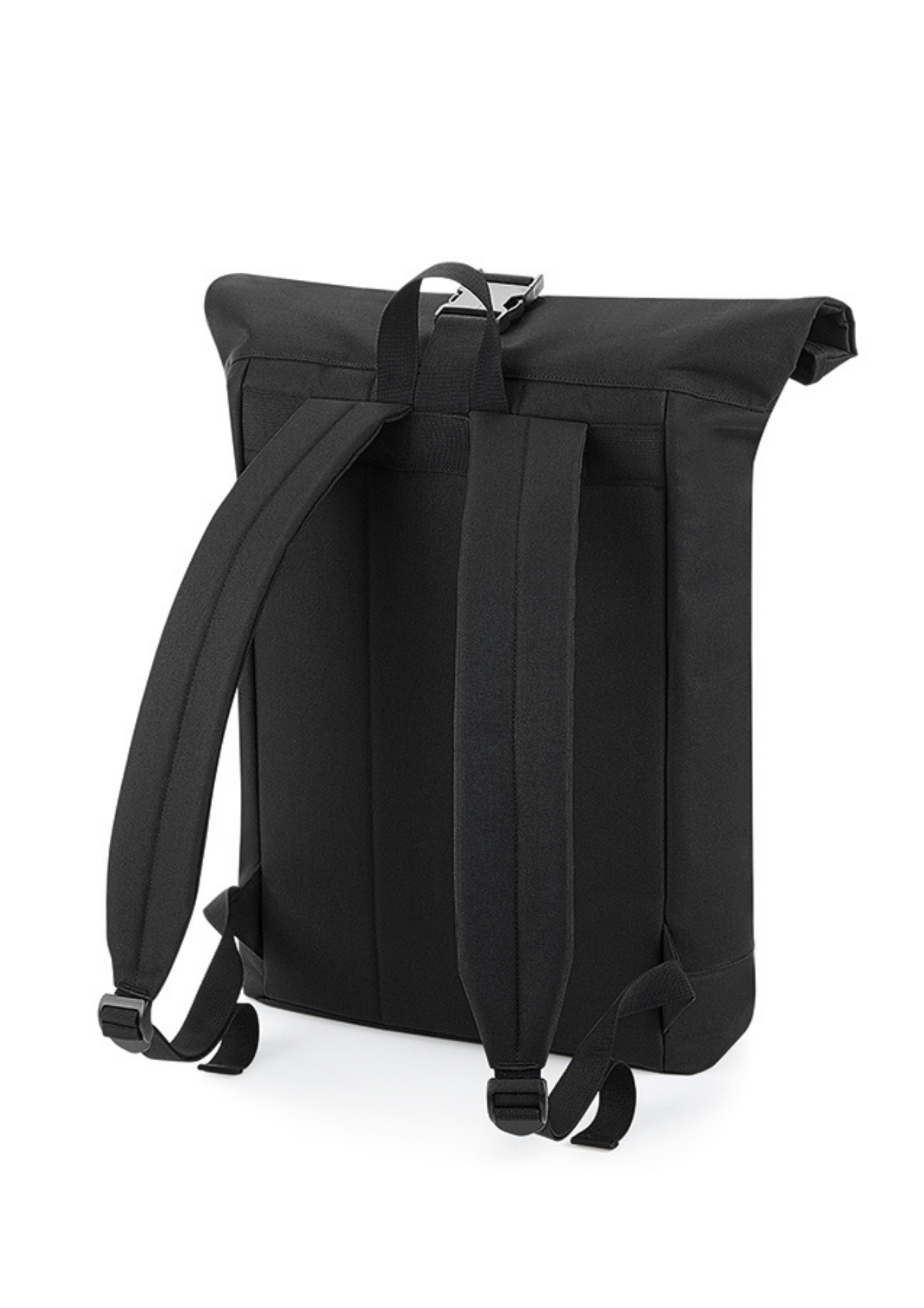 STORBYNS RYTTARE ROLL-TOP RYGGSÄCK