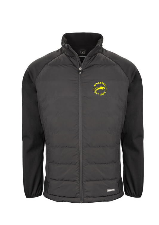 STORBYNS RYTTARE OAK HARBOR JACKA UNISEX