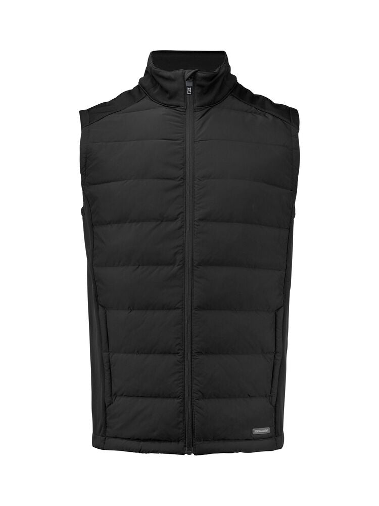 ÖRN ISLANDSHÄSTFÖRENING OAK HARBOR VEST UNISEX