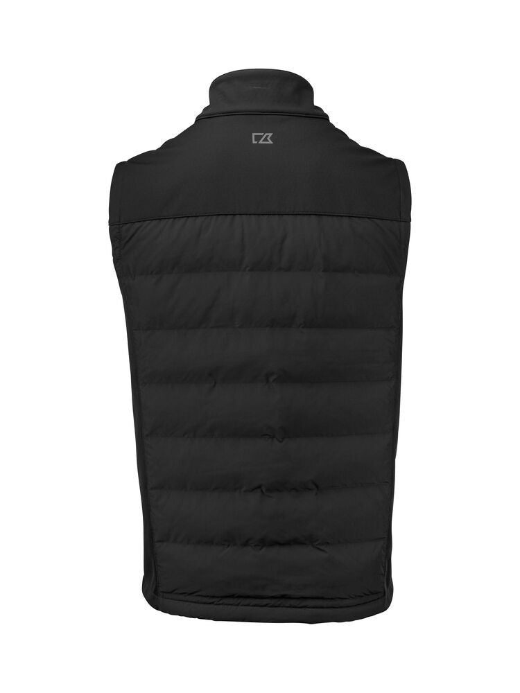 ÖRN ISLANDSHÄSTFÖRENING OAK HARBOR VEST UNISEX