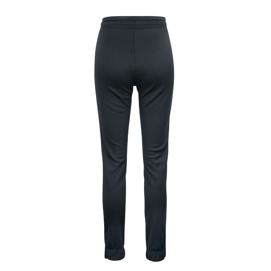 JÄRVSÖ RIDSPORTKLUBB ACTIVE PANTS