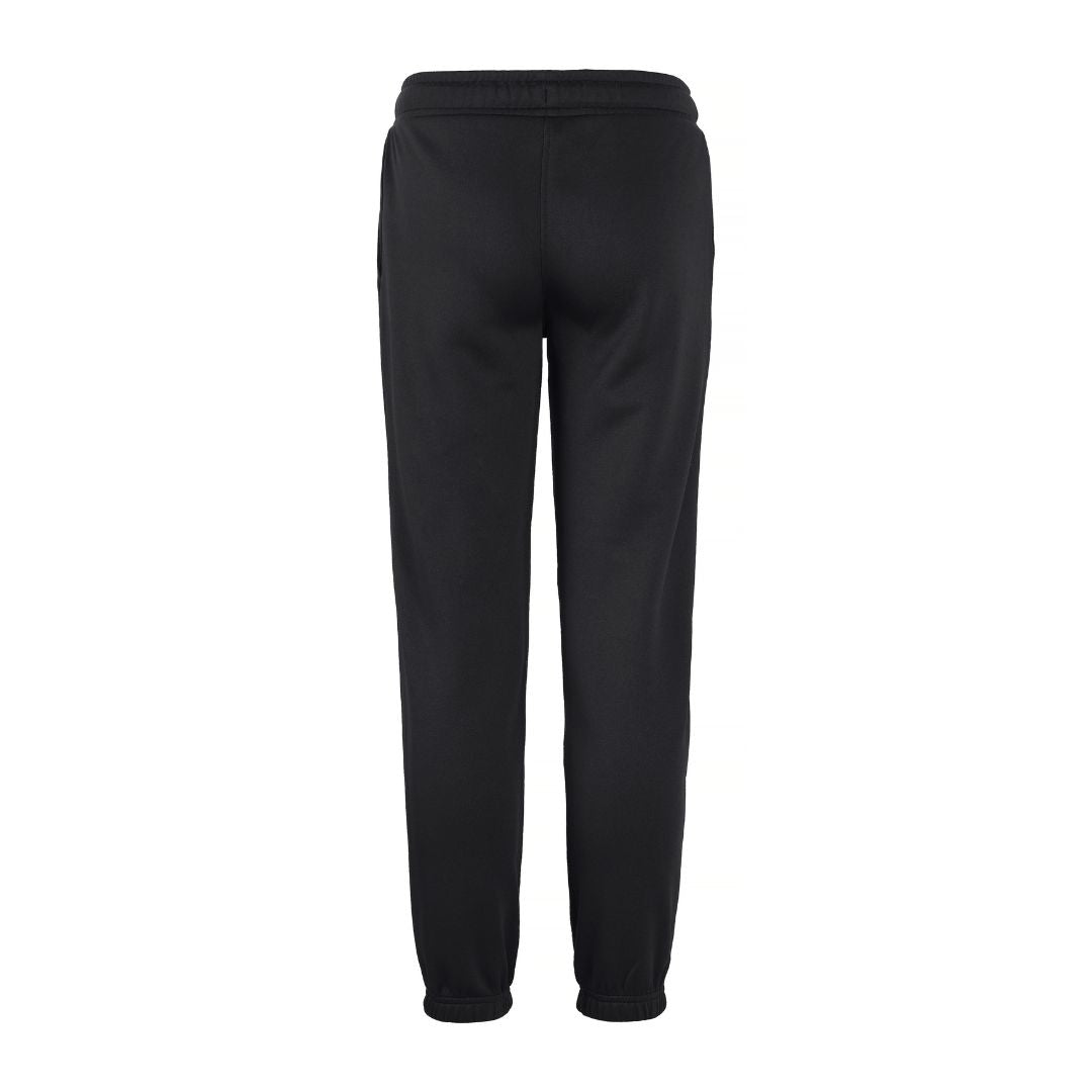 JÄRVSÖ RIDSPORTKLUBB BASIC ACTIVE PANTS JUNIOR