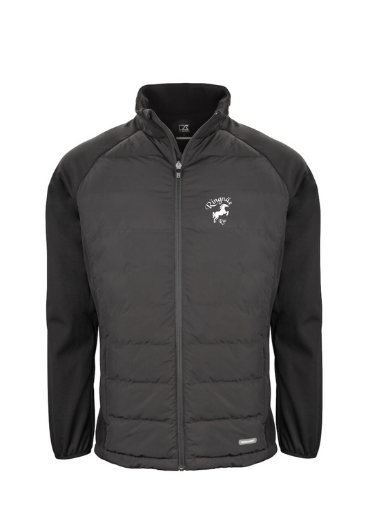 RINGNÄS RYTTARFÖRENING OAK HARBOR JACKET UNISEX