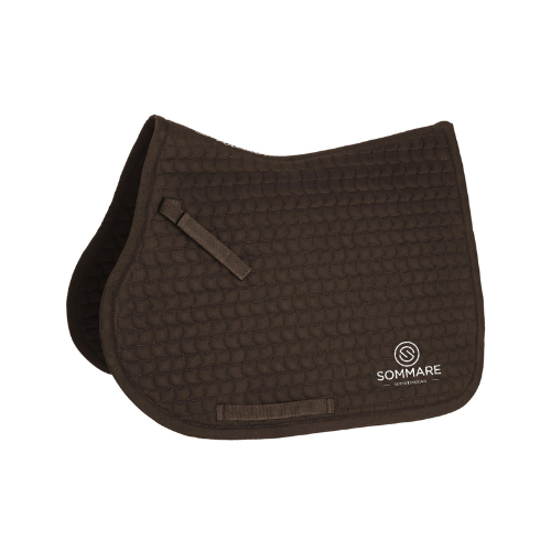 SOMMARE SPORTSWEAR PROTECTOR SCHABRAK BRUN HOPP