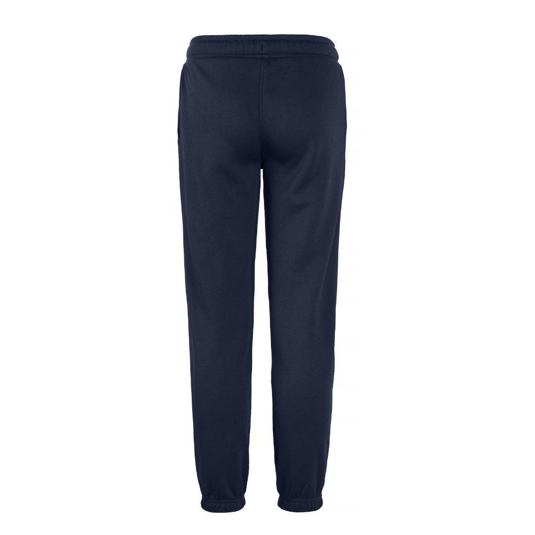 RUNSTEN EQUESTRIAN BASIC ACTIVE PANTS JUNIOR