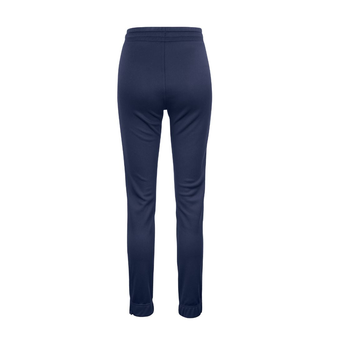 RUNSTEN EQUESTRIAN BASIC ACTIVE PANTS UNISEX