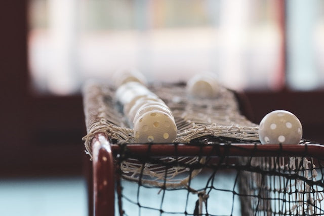 klubbkläder för innebandy