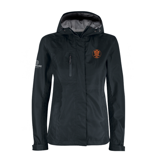 SMK OCKELBO WACO JACKET DAM