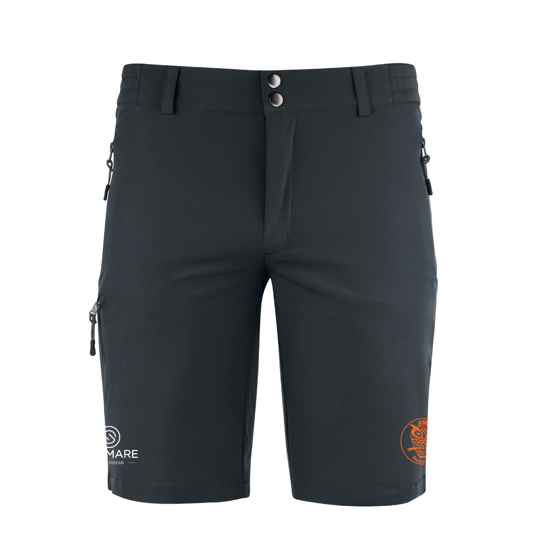 SMK OCKELBO BEND SHORTS DAM