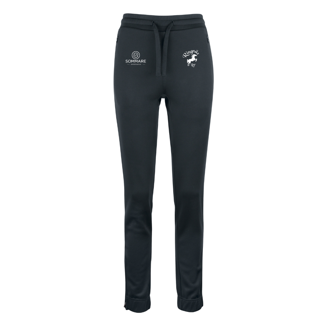 RINGNÄS RYTTARFÖRENING BASIC ACTIVE PANTS UNISEX